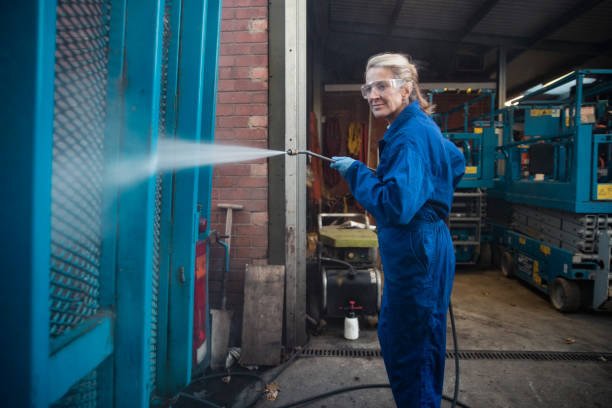 Best Affordable Power Washing  in Greenwood Lake, NY